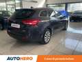 Kia Ceed / cee'd 1.6 CRDi Business SW  136 CV Nero - thumbnail 6
