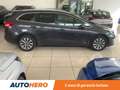 Kia Ceed / cee'd 1.6 CRDi Business SW  136 CV Nero - thumbnail 7