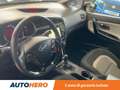 Kia Ceed / cee'd 1.6 CRDi Business SW  136 CV Nero - thumbnail 11