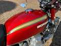 Honda CB 750 four CB750 - thumbnail 6
