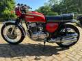 Honda CB 750 four CB750 - thumbnail 2
