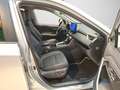 Toyota RAV 4 2,5 Hybrid 2WD VIP Silber - thumbnail 15