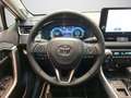 Toyota RAV 4 2,5 Hybrid 2WD VIP Silber - thumbnail 12