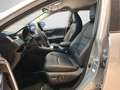 Toyota RAV 4 2,5 Hybrid 2WD VIP Silber - thumbnail 9