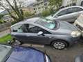 Fiat Punto 1,2 Active Grau - thumbnail 4
