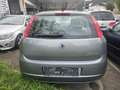 Fiat Punto 1,2 Active Grau - thumbnail 6
