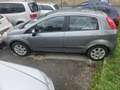 Fiat Punto 1,2 Active Grau - thumbnail 2