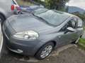 Fiat Punto 1,2 Active Grau - thumbnail 1