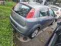 Fiat Punto 1,2 Active Grau - thumbnail 5