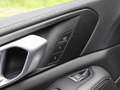 BMW X5 xDrive40d M Sportpaket Innovationspaket* Grau - thumbnail 12