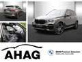 BMW X5 xDrive40d M Sportpaket Innovationspaket* Grau - thumbnail 1