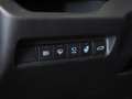 Toyota RAV 4 2.5 Hybrid Black Edition | 360° Camera | Dodehoekd Noir - thumbnail 14