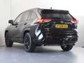 Toyota RAV 4 2.5 Hybrid Black Edition | 360° Camera | Dodehoekd Noir - thumbnail 5