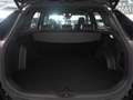 Toyota RAV 4 2.5 Hybrid Black Edition | 360° Camera | Dodehoekd Noir - thumbnail 28