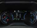 Toyota RAV 4 2.5 Hybrid Black Edition | 360° Camera | Dodehoekd Noir - thumbnail 26