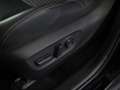Toyota RAV 4 2.5 Hybrid Black Edition | 360° Camera | Dodehoekd Noir - thumbnail 13
