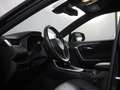 Toyota RAV 4 2.5 Hybrid Black Edition | 360° Camera | Dodehoekd Noir - thumbnail 11
