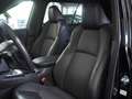 Toyota RAV 4 2.5 Hybrid Black Edition | 360° Camera | Dodehoekd Noir - thumbnail 12