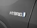 Toyota RAV 4 2.5 Hybrid Black Edition | 360° Camera | Dodehoekd Noir - thumbnail 7