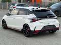 Hyundai i20 PRONTA CONSEGNA i20 N Performance Techno Pack - thumbnail 7
