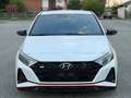 Hyundai i20 PRONTA CONSEGNA i20 N Performance Techno Pack - thumbnail 3