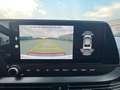 Hyundai i20 PRONTA CONSEGNA i20 N Performance Techno Pack - thumbnail 18