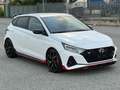 Hyundai i20 PRONTA CONSEGNA i20 N Performance Techno Pack - thumbnail 2