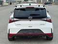 Hyundai i20 PRONTA CONSEGNA i20 N Performance Techno Pack - thumbnail 6