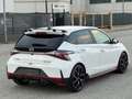 Hyundai i20 PRONTA CONSEGNA i20 N Performance Techno Pack - thumbnail 5