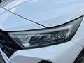 Hyundai i20 PRONTA CONSEGNA i20 N Performance Techno Pack - thumbnail 10