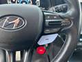 Hyundai i20 PRONTA CONSEGNA i20 N Performance Techno Pack - thumbnail 14