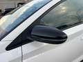 Hyundai i20 PRONTA CONSEGNA i20 N Performance Techno Pack - thumbnail 9