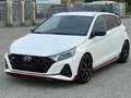 Hyundai i20 PRONTA CONSEGNA i20 N Performance Techno Pack - thumbnail 4