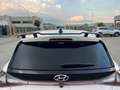 Hyundai i20 PRONTA CONSEGNA i20 N Performance Techno Pack - thumbnail 8