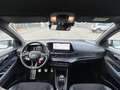 Hyundai i20 PRONTA CONSEGNA i20 N Performance Techno Pack - thumbnail 12