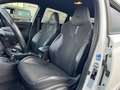 Hyundai i20 PRONTA CONSEGNA i20 N Performance Techno Pack - thumbnail 15
