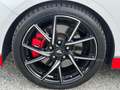 Hyundai i20 PRONTA CONSEGNA i20 N Performance Techno Pack - thumbnail 11