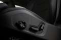 Volvo XC60 T8 PLUG-IN HYBRID ULTRA DARK [MY25] -PANO.DAK|LUCH Noir - thumbnail 26