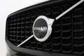 Volvo XC60 T8 PLUG-IN HYBRID ULTRA DARK [MY25] -PANO.DAK|LUCH Noir - thumbnail 31