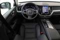 Volvo XC60 T8 PLUG-IN HYBRID ULTRA DARK [MY25] -PANO.DAK|LUCH Noir - thumbnail 2