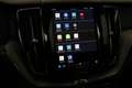 Volvo XC60 T8 PLUG-IN HYBRID ULTRA DARK [MY25] -PANO.DAK|LUCH Noir - thumbnail 6