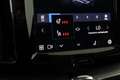 Volvo XC60 T8 PLUG-IN HYBRID ULTRA DARK [MY25] -PANO.DAK|LUCH Noir - thumbnail 28