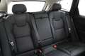 Volvo XC60 T8 PLUG-IN HYBRID ULTRA DARK [MY25] -PANO.DAK|LUCH Noir - thumbnail 18