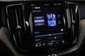 Volvo XC60 T8 PLUG-IN HYBRID ULTRA DARK [MY25] -PANO.DAK|LUCH Noir - thumbnail 16