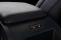 Volvo XC60 T8 PLUG-IN HYBRID ULTRA DARK [MY25] -PANO.DAK|LUCH Noir - thumbnail 22