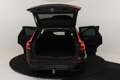 Volvo XC60 T8 PLUG-IN HYBRID ULTRA DARK [MY25] -PANO.DAK|LUCH Noir - thumbnail 19