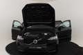 Volvo XC60 T8 PLUG-IN HYBRID ULTRA DARK [MY25] -PANO.DAK|LUCH Noir - thumbnail 17