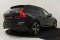 Volvo XC60 T8 PLUG-IN HYBRID ULTRA DARK [MY25] -PANO.DAK|LUCH Noir - thumbnail 3