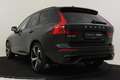 Volvo XC60 T8 PLUG-IN HYBRID ULTRA DARK [MY25] -PANO.DAK|LUCH Noir - thumbnail 5
