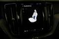 Volvo XC60 T8 PLUG-IN HYBRID ULTRA DARK [MY25] -PANO.DAK|LUCH Noir - thumbnail 27